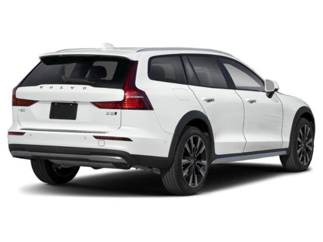 volvo v60 cross country 2026 YV4L12WL9T2172766 image volvo v60 cross country 2026 YV4L12WL9T2172766 image